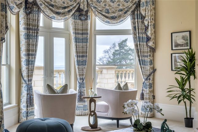 Drawing Room