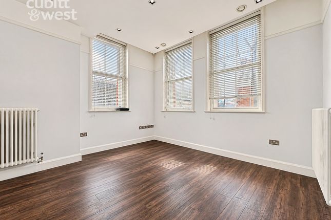Flat 4, 51b, Ship Street, Brighton photo 4