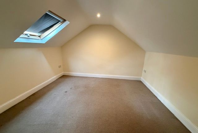 26B, Frederick Street, Luton photo 4