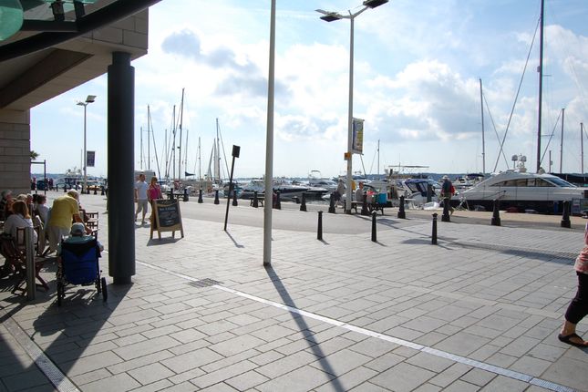 37, Dolphin Quays, Poole photo 5
