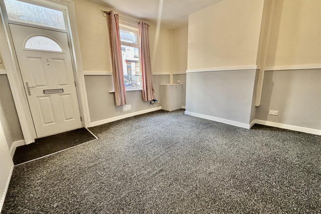 16, Blythe Street, Barnsley photo 5