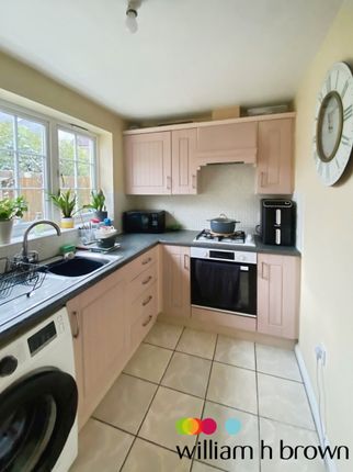 6, Bolsin Drive, COLCHESTER photo 4