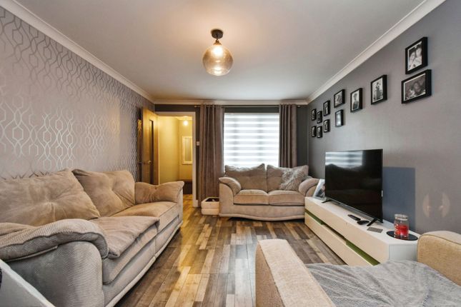 1b, Pen Y Gaer Cottages, Brynheulog, Llanelli photo 4