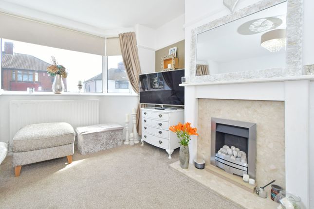31, St Georges Avenue, St Georges Avenue photo 4