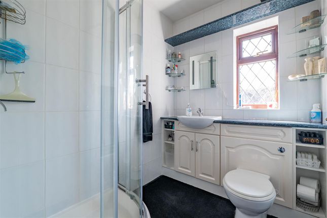 8, Evesham Close, Preston photo 4