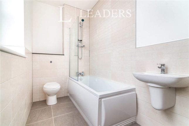 Apartment 28, Victoria Mill,, Miry Lane, Greater Manchester photo 4