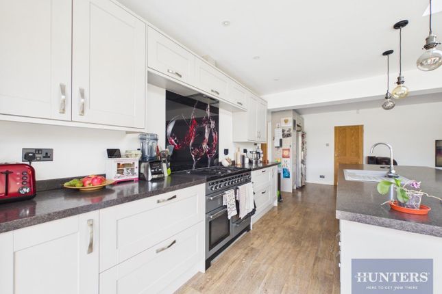 35, Bournside Road, Cheltenham photo 3