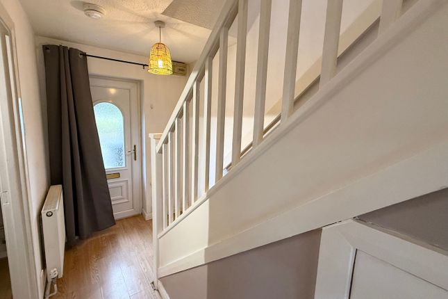 28, Constant Road, Port Talbot photo 4