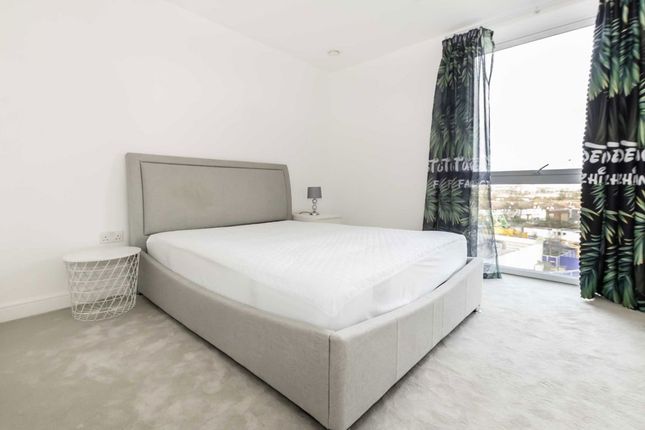 Belgrave Road, Wembley photo 3
