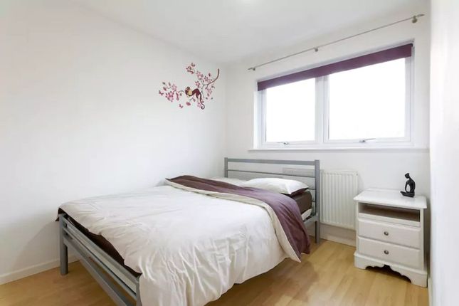 Terraced house for sale in Taeping Street, London