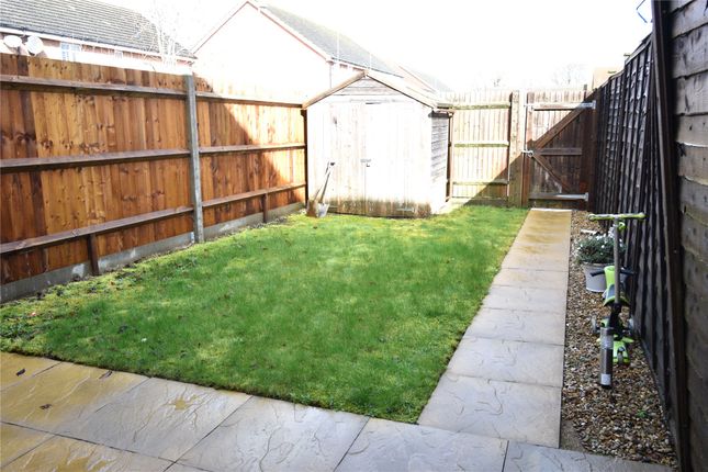 7, Kenley Place, Farnborough photo 4