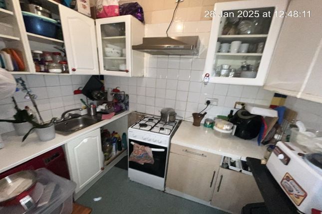 221, Langside Road, Flat 1-1, Glasgow photo 5