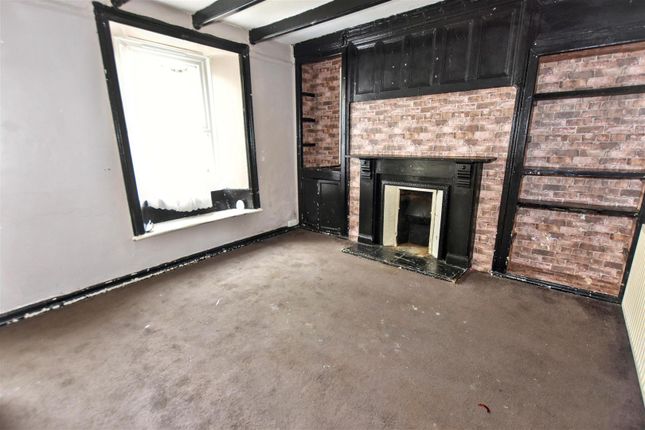 30, East Charles Street, Camborne photo 2