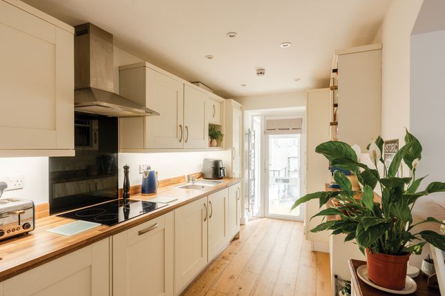 Basement Flat, Bristol photo 3