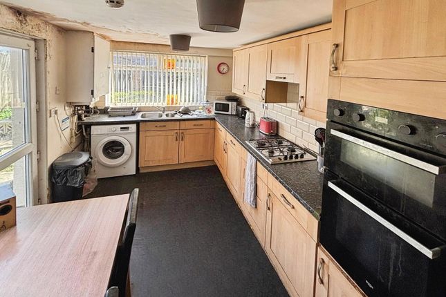 22, Rockville Street, Birkenhead photo 3