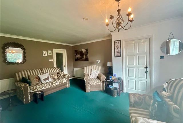 51, Devonshire Drive North Anston, Sheffield photo 4