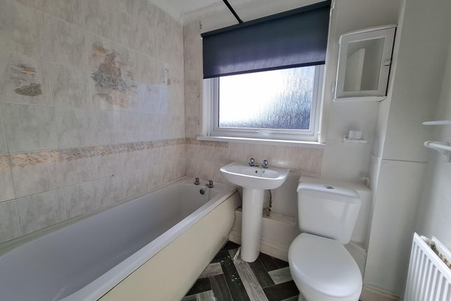 49, Westbrook Road, Sheffield photo 5