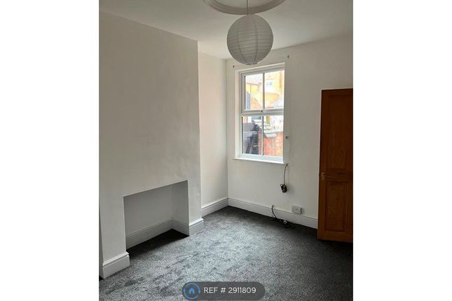 Stuart Street, Leicester photo 5