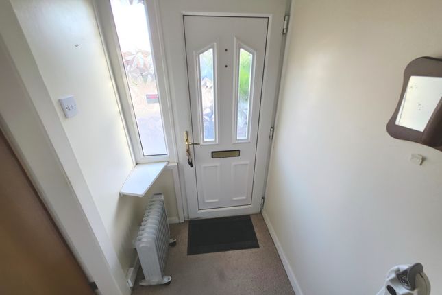 5, Farland Grove, Stoke-on-Trent photo 5