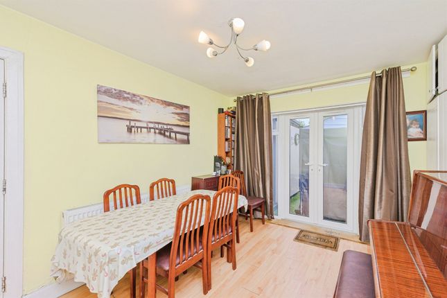 73, Spring Lane, Birmingham photo 4