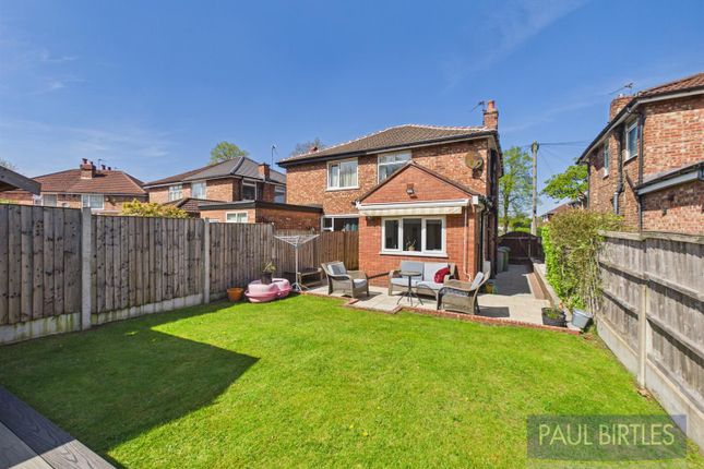 46, Conway Road, Trafford photo 2