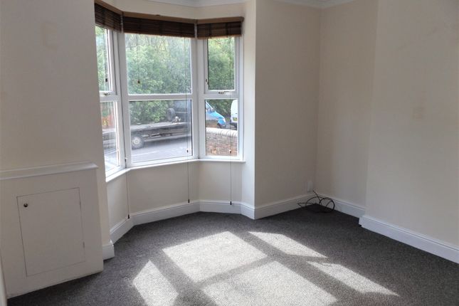 77, Shaw Road, Bilston photo 2