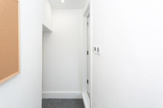 Property to rent in St. Albans Road, Watford, Hertfordshire