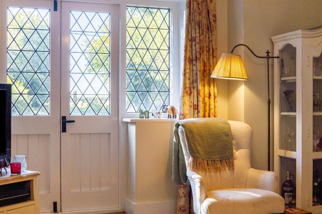 Fawleigh, 9, Hemplands Lane, Alton photo 4