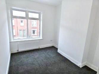 35, Hayward Avenue, Whitley Bay photo 5