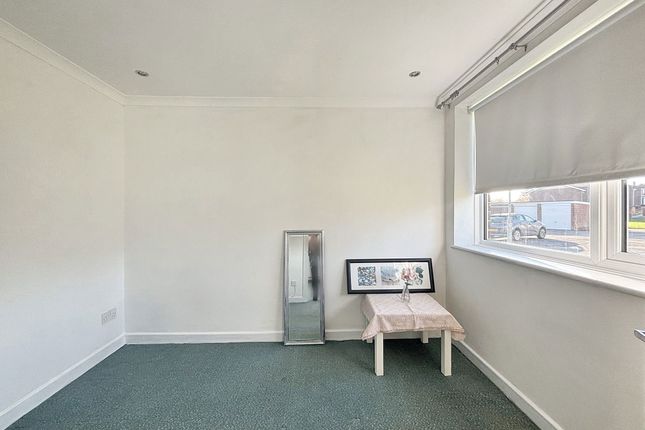 140, Woodhorn Drive, Choppington photo 4