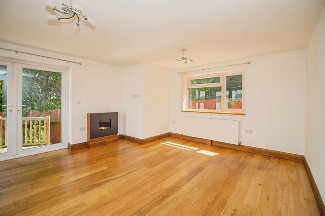 42a,, Verne Road, Dorset photo 4