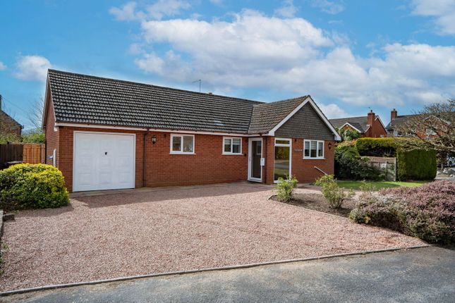 2-bed house on Malvern View, Chapel Close, Malvern, £425,000