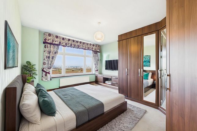 61a, Shrewsbury Lane, Plumstead photo 4