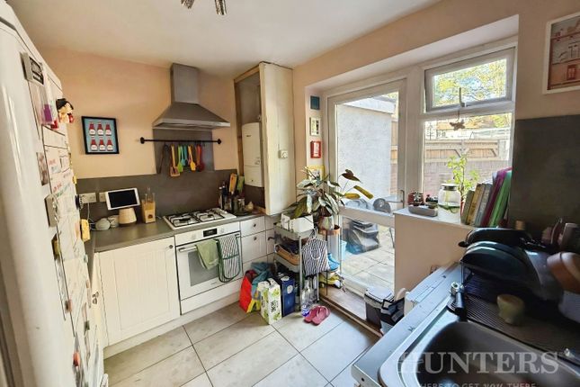 4, Boxley Road, Morden photo 3