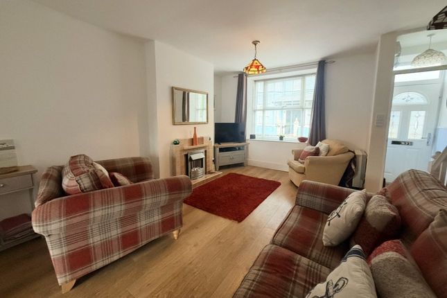 North Terrace, Gwynedd photo 2