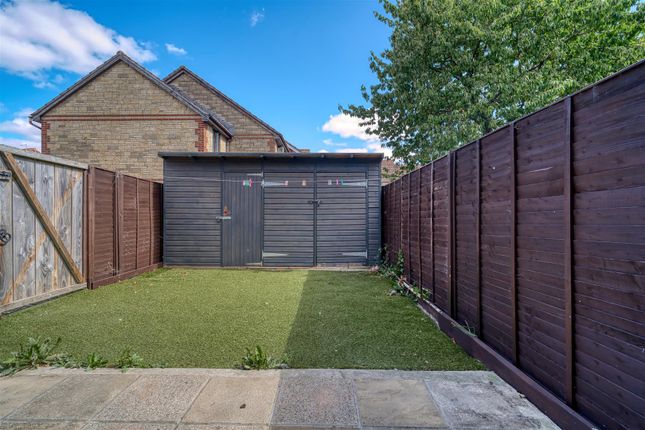 17, Townsend Green, Henstridge photo 4