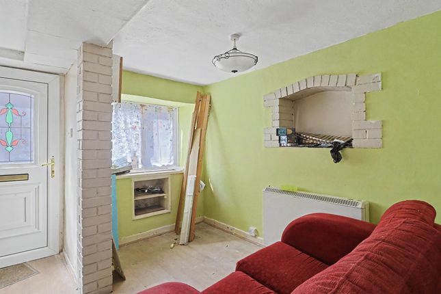 Hermitage Street, Crewkerne photo 5
