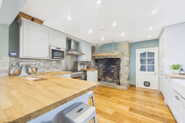 1 Pennance Villa, Redruth photo 4