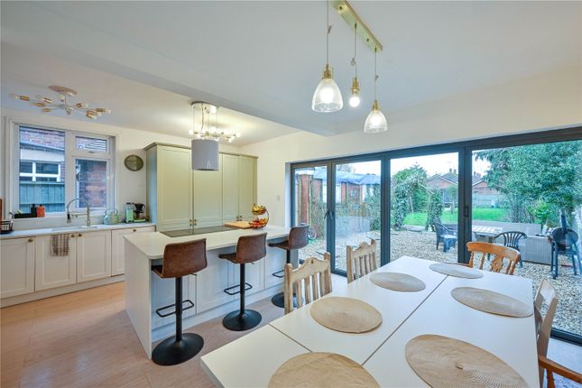 122, Silkmore Lane, Staffordshire photo 2