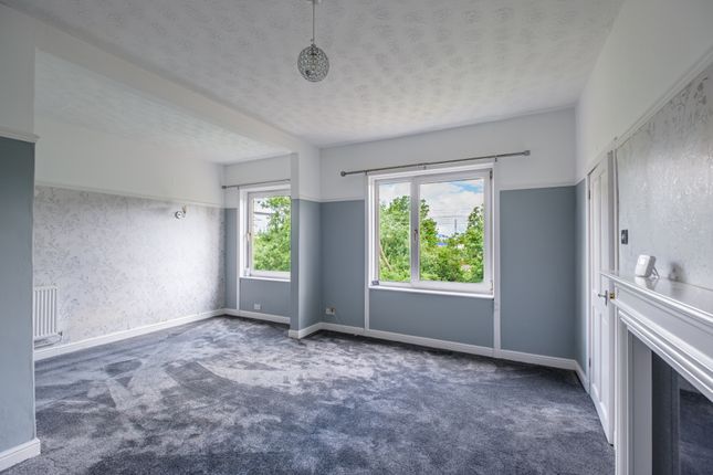 330 Chirnside Road, Hillington, Glasgow photo 3