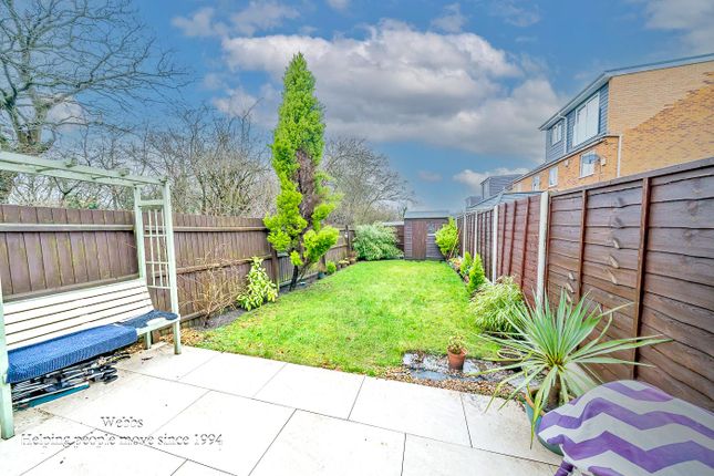 48, Delamere Drive, Walsall photo 4