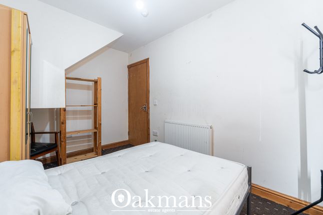 57, ALTON ROAD, BIRMINGHAM photo 2