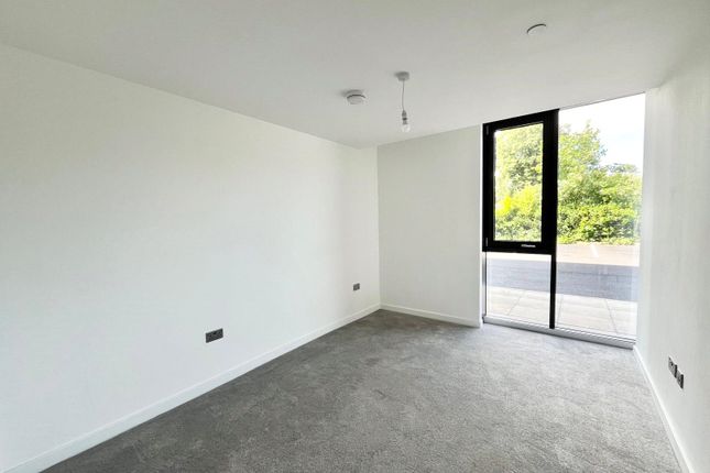 Flat 2, Caspian View,, Buckingham Road, Milton Keynes photo 4