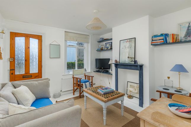 80, St. Marys Road, Cowes photo 4