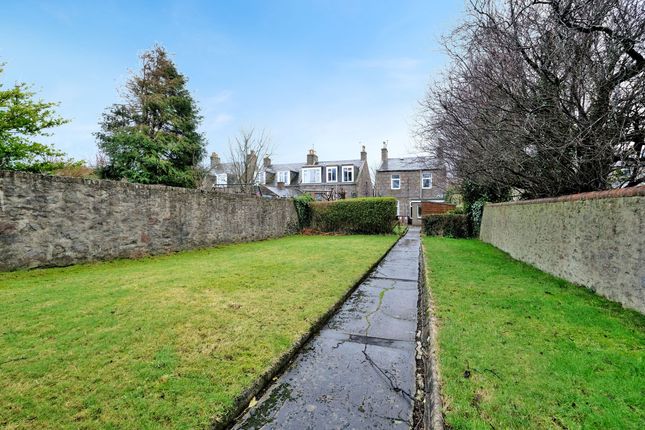 Detached house for sale in King Street, Aberdeen