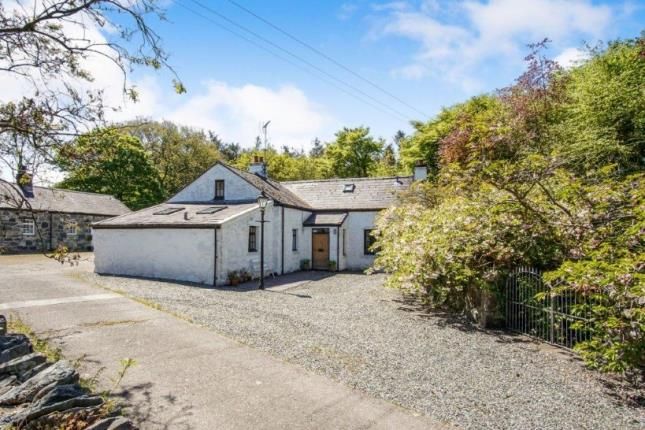 Hotel Guest House For Sale In Bethel Caernarfon Gwynedd Gwyndy
