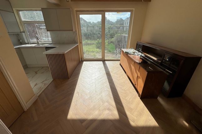 9 Balliol Street, Manchester photo 5