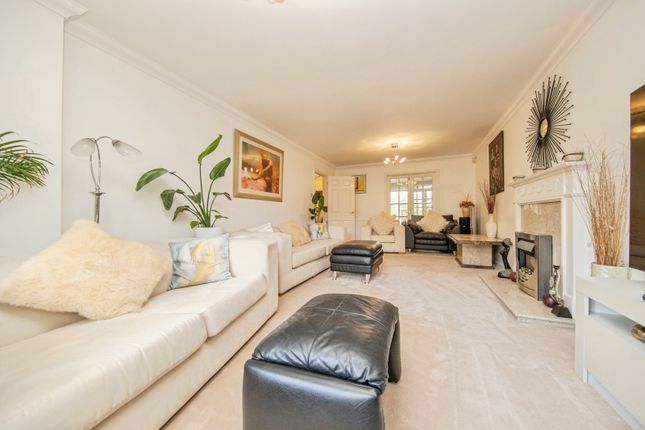1, Valleyview Drive, Ipswich photo 4