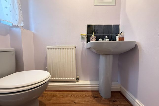 22, Spen View, Dewsbury photo 4