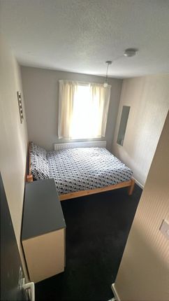 124 Ormond Rd, Rednal photo 2